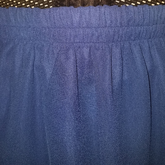 3 PC formal skirt set - Picture 5 of 6